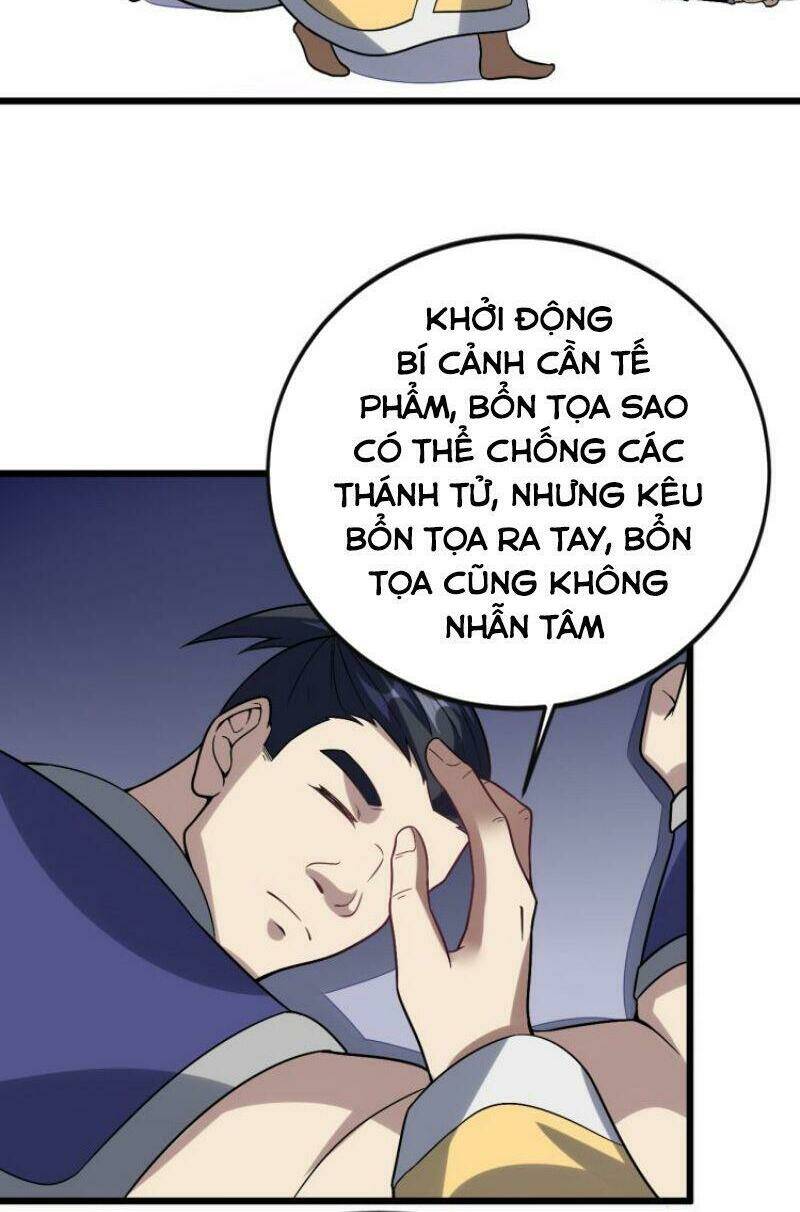 Chương 55 - Trang 35