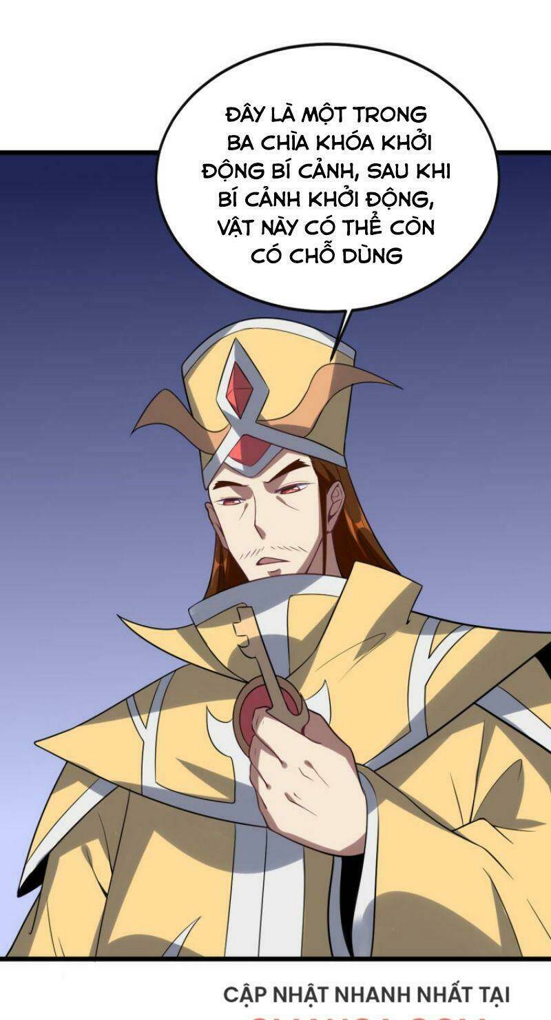Chương 55 - Trang 40