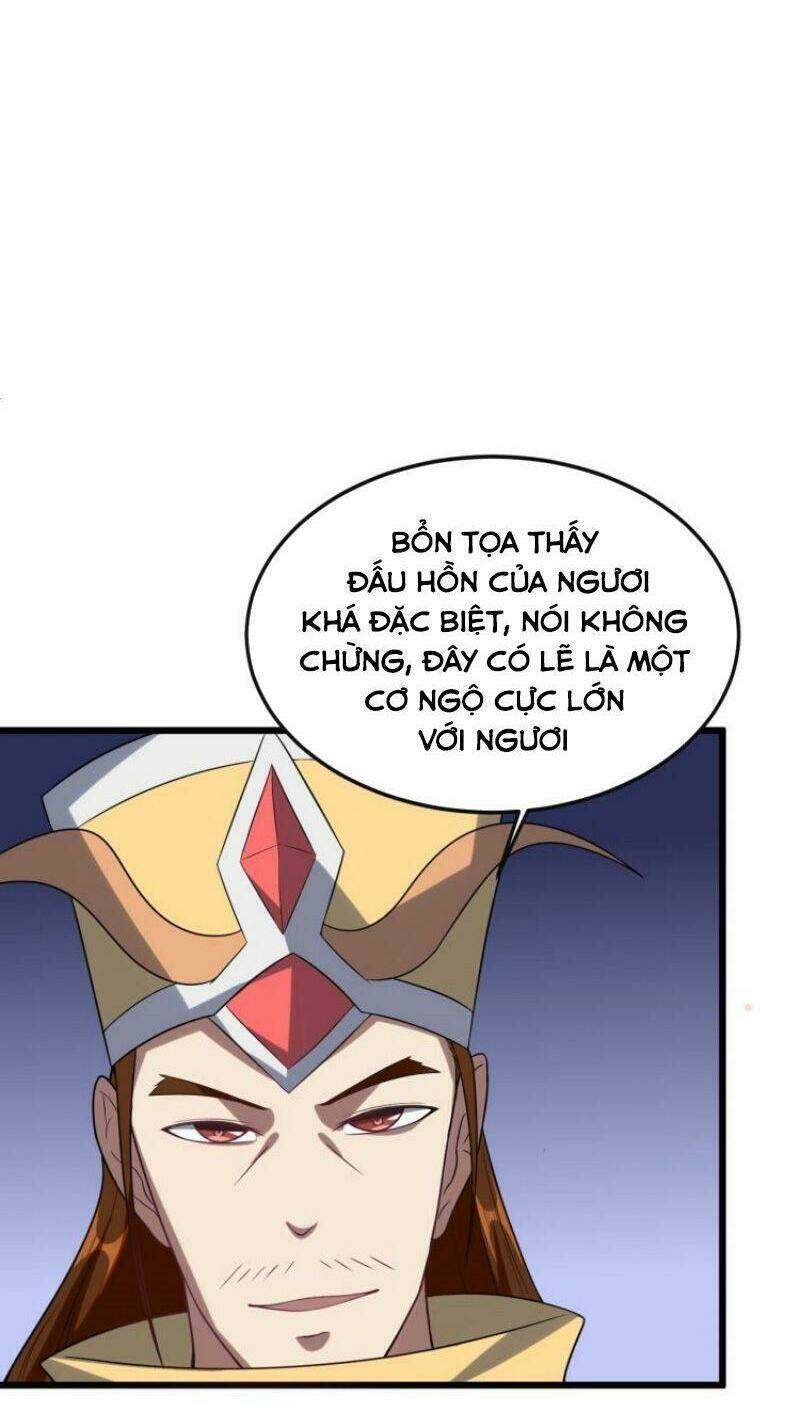 Chương 55 - Trang 43