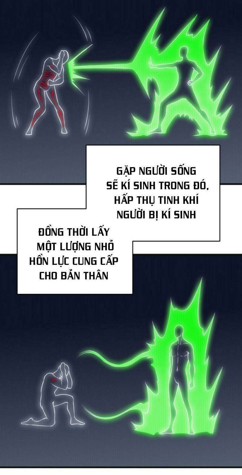 Chương 55 - Trang 8