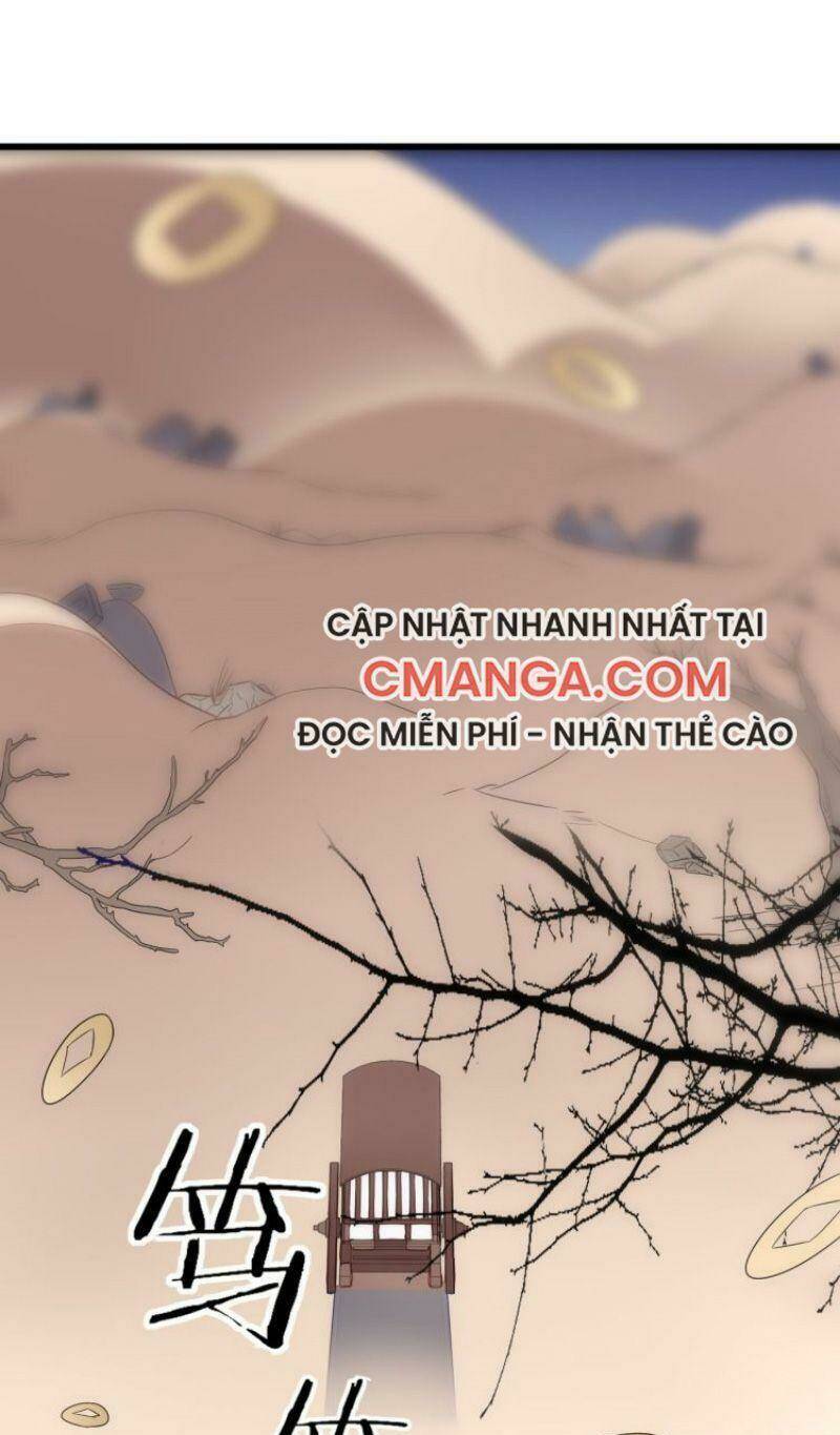 Chương 56 - Trang 1
