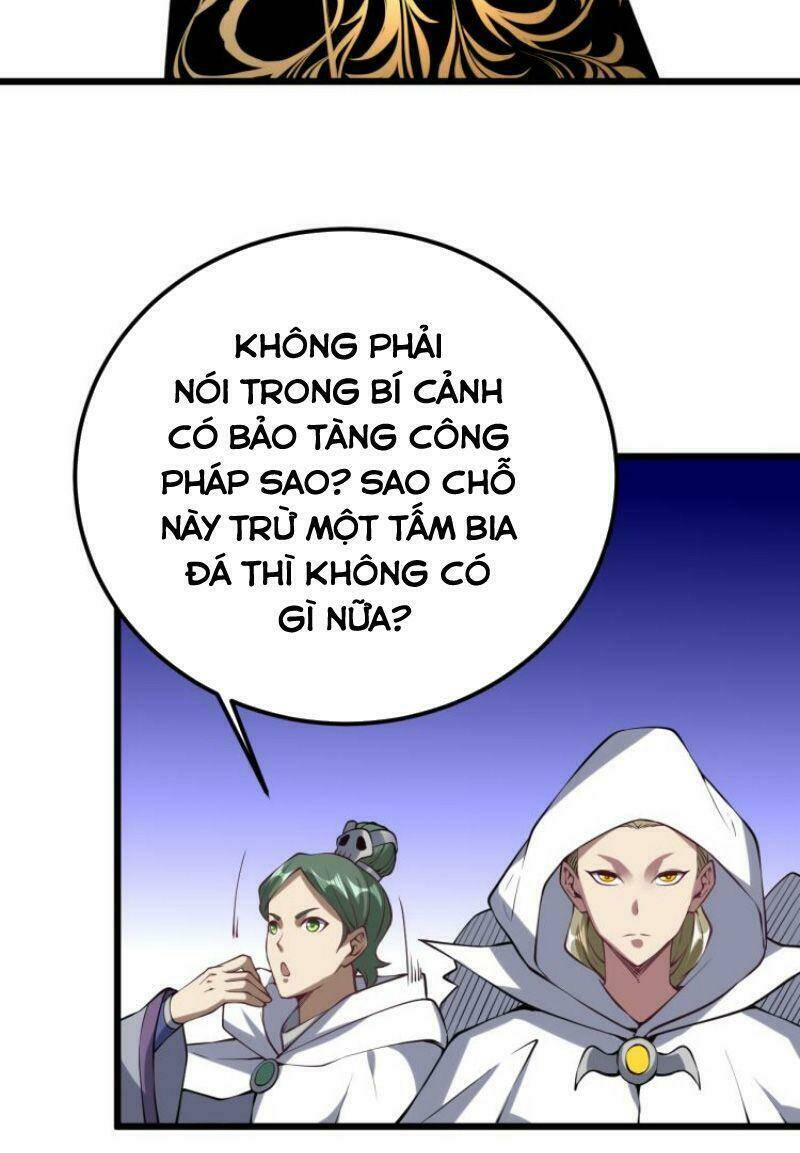 Chương 56 - Trang 14