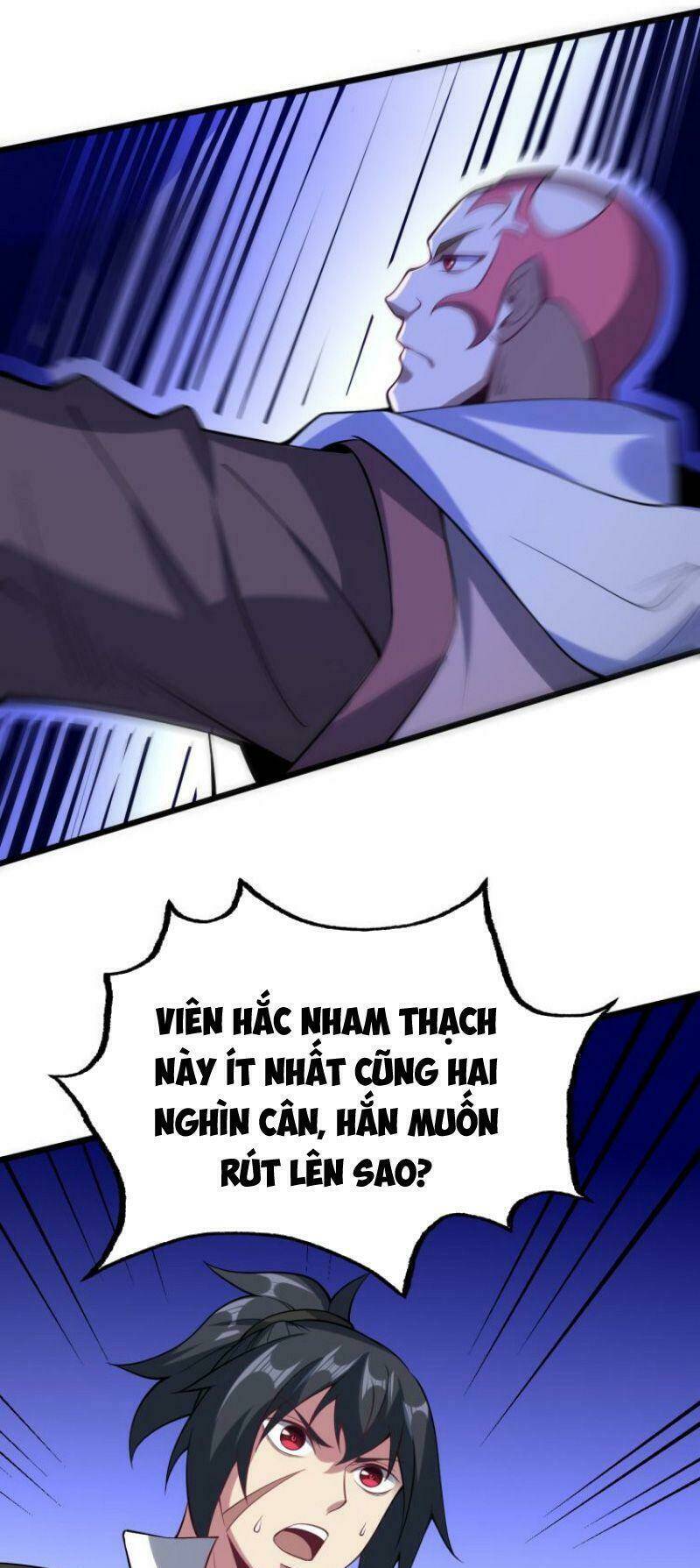Chương 56 - Trang 19