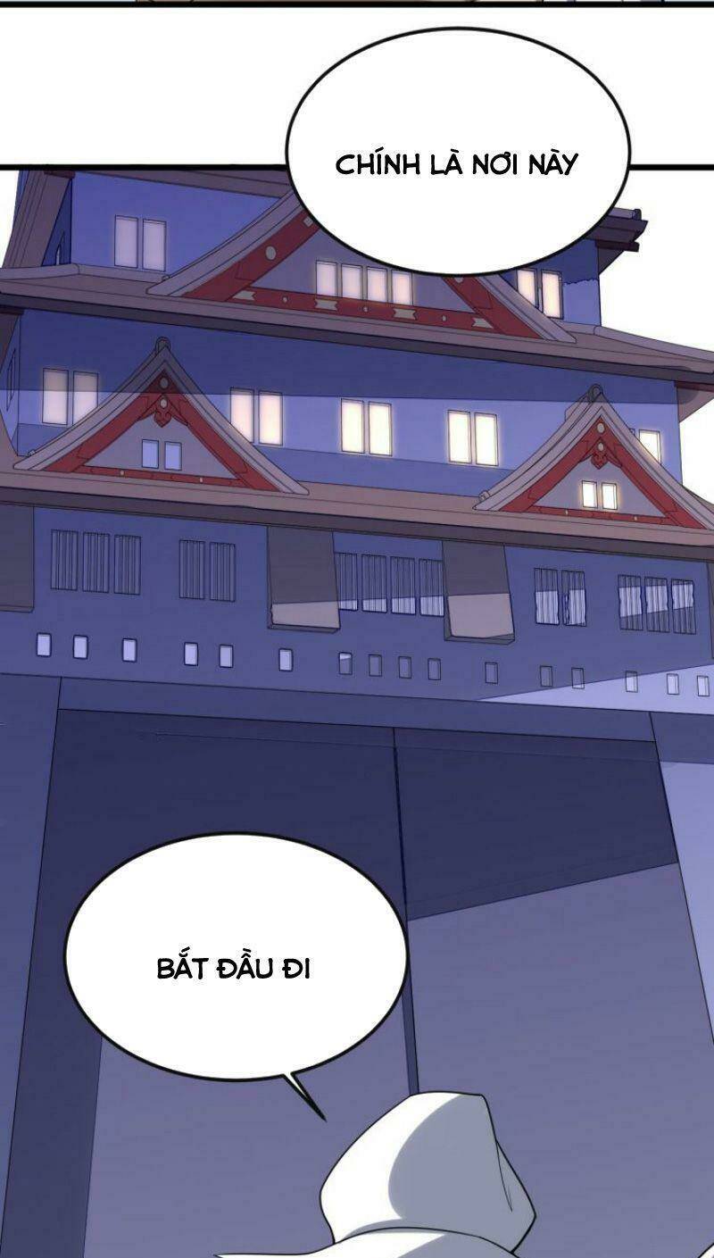 Chương 56 - Trang 3