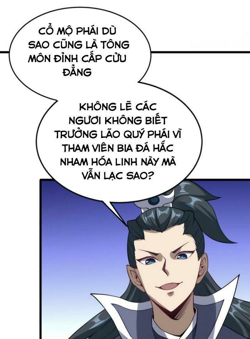 Chương 56 - Trang 27