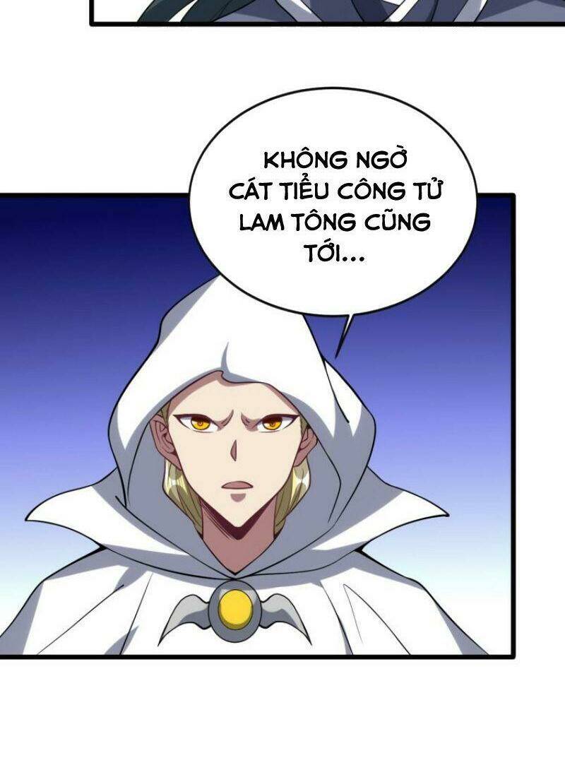 Chương 56 - Trang 28