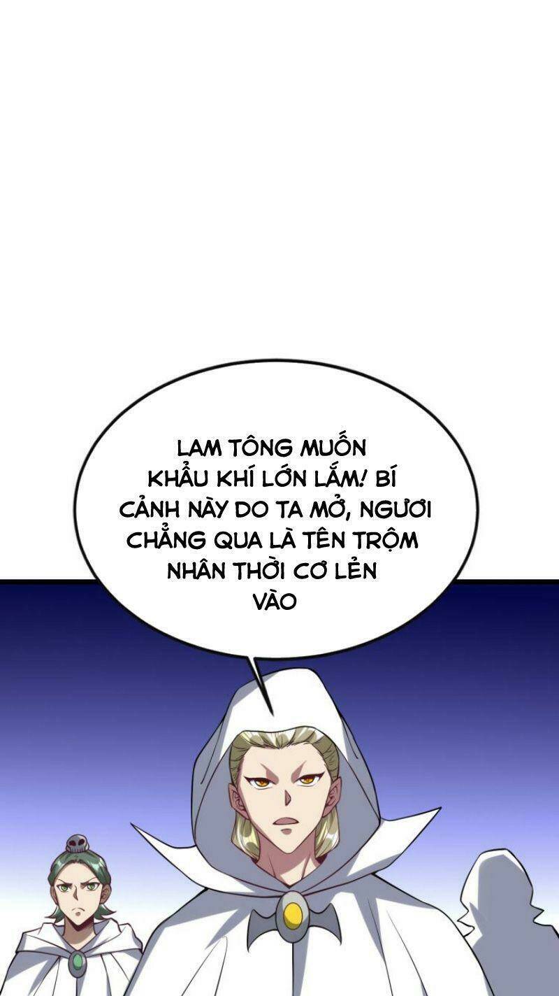 Chương 56 - Trang 30
