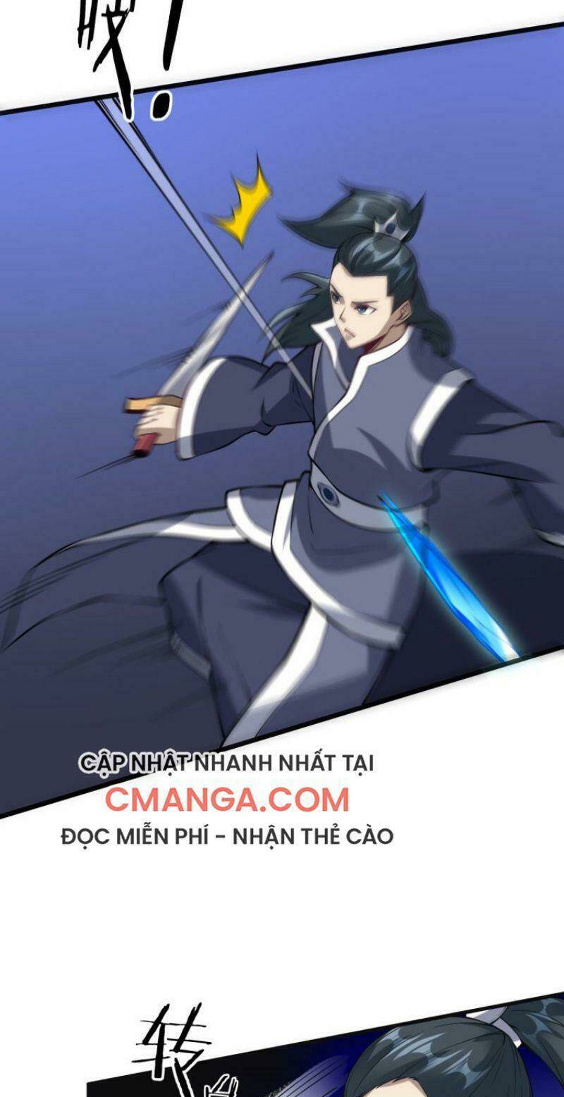 Chương 56 - Trang 45