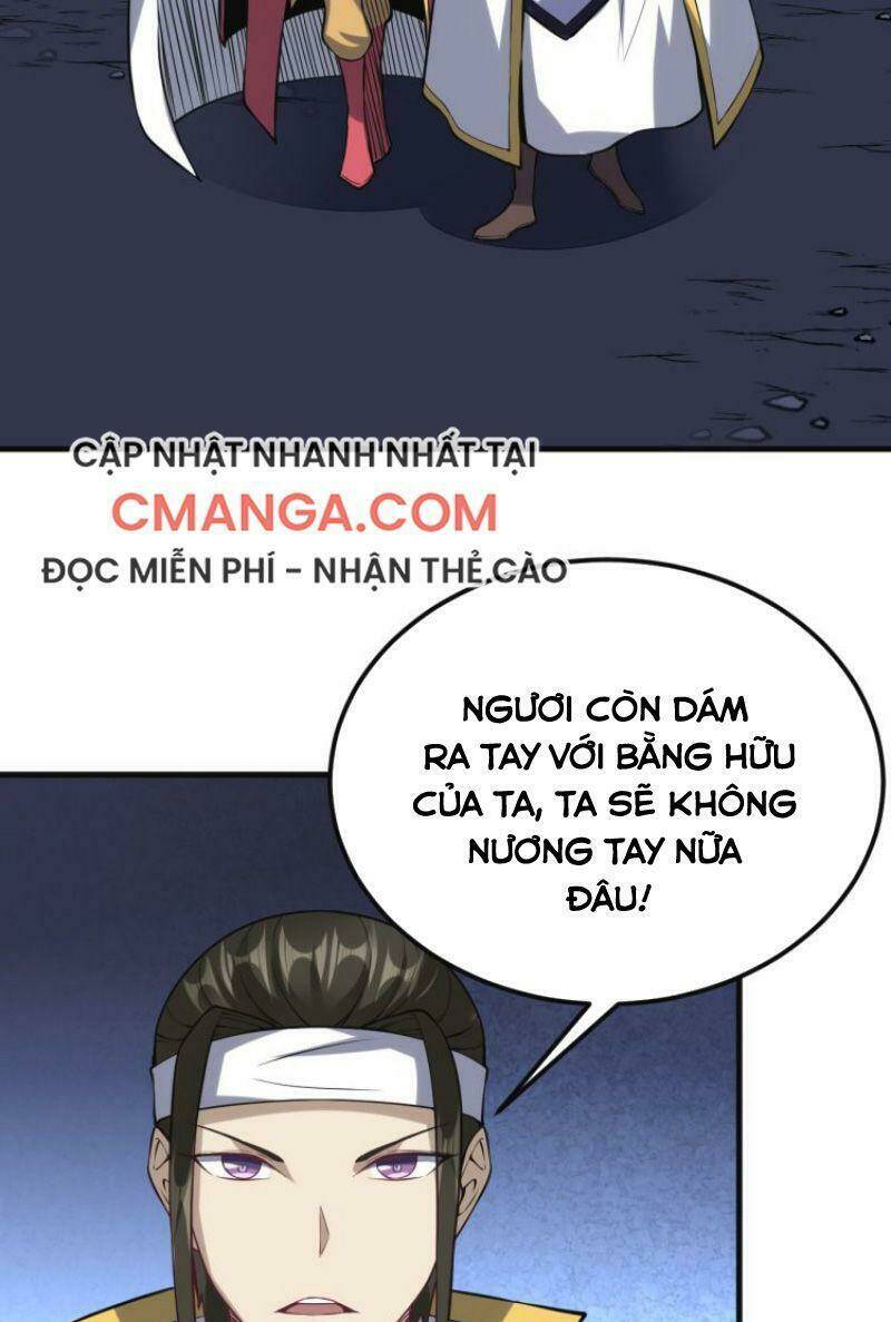 Chương 56 - Trang 47