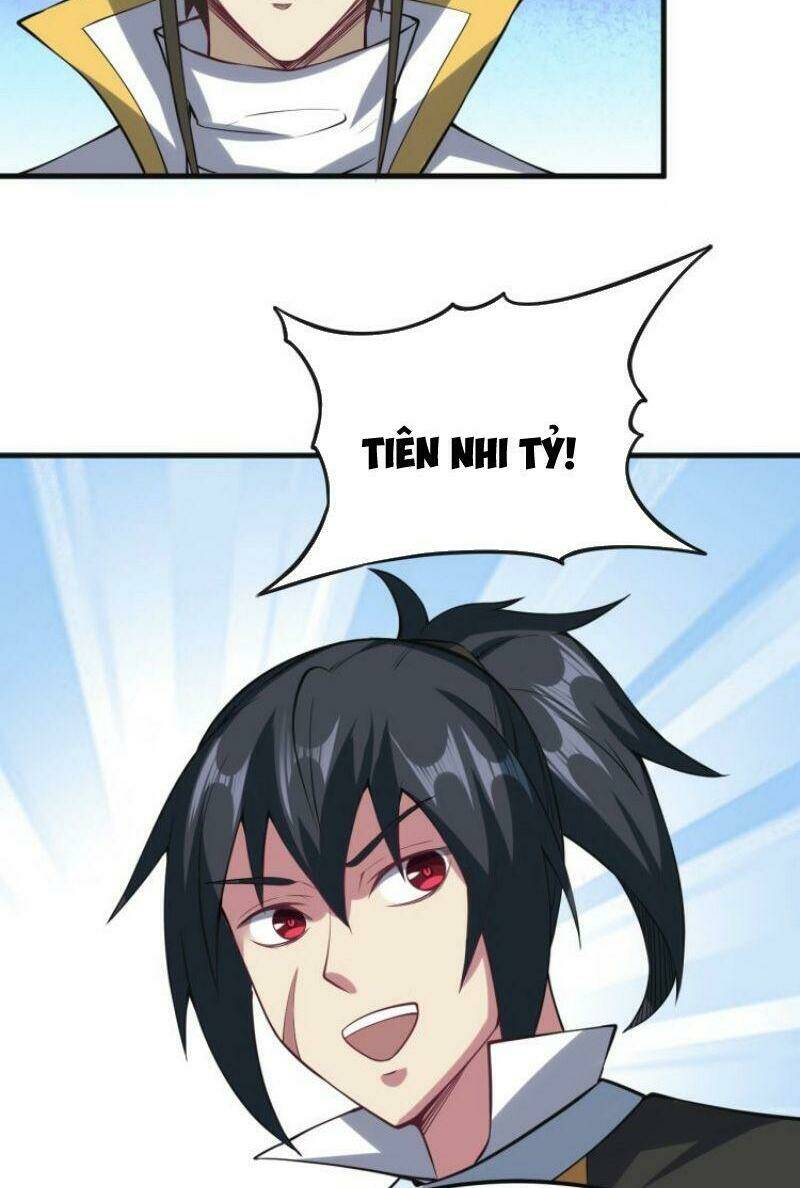 Chương 56 - Trang 48