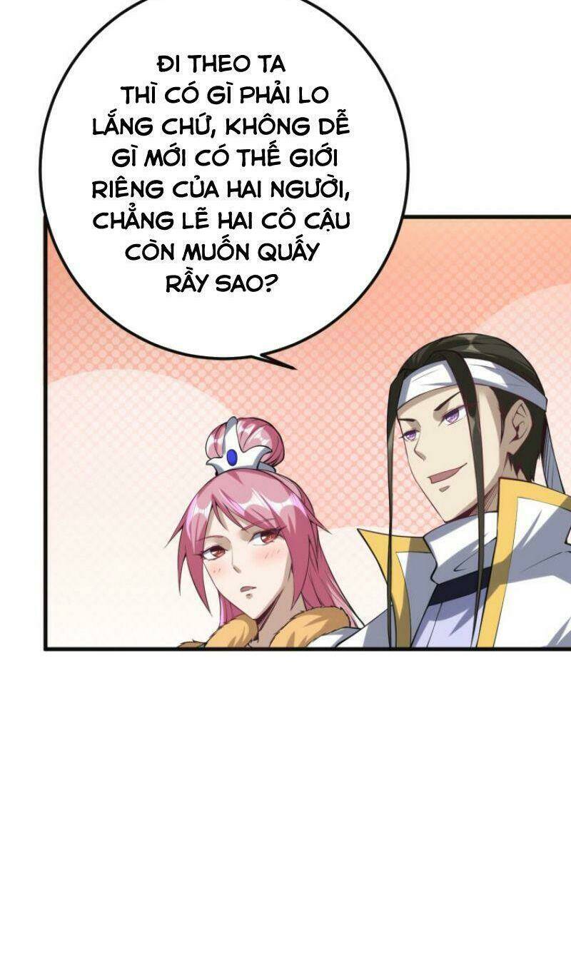 Chương 56 - Trang 50