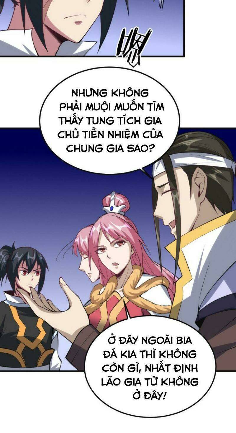 Chương 56 - Trang 52