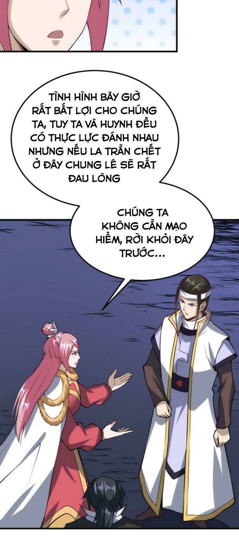 Chương 56 - Trang 54