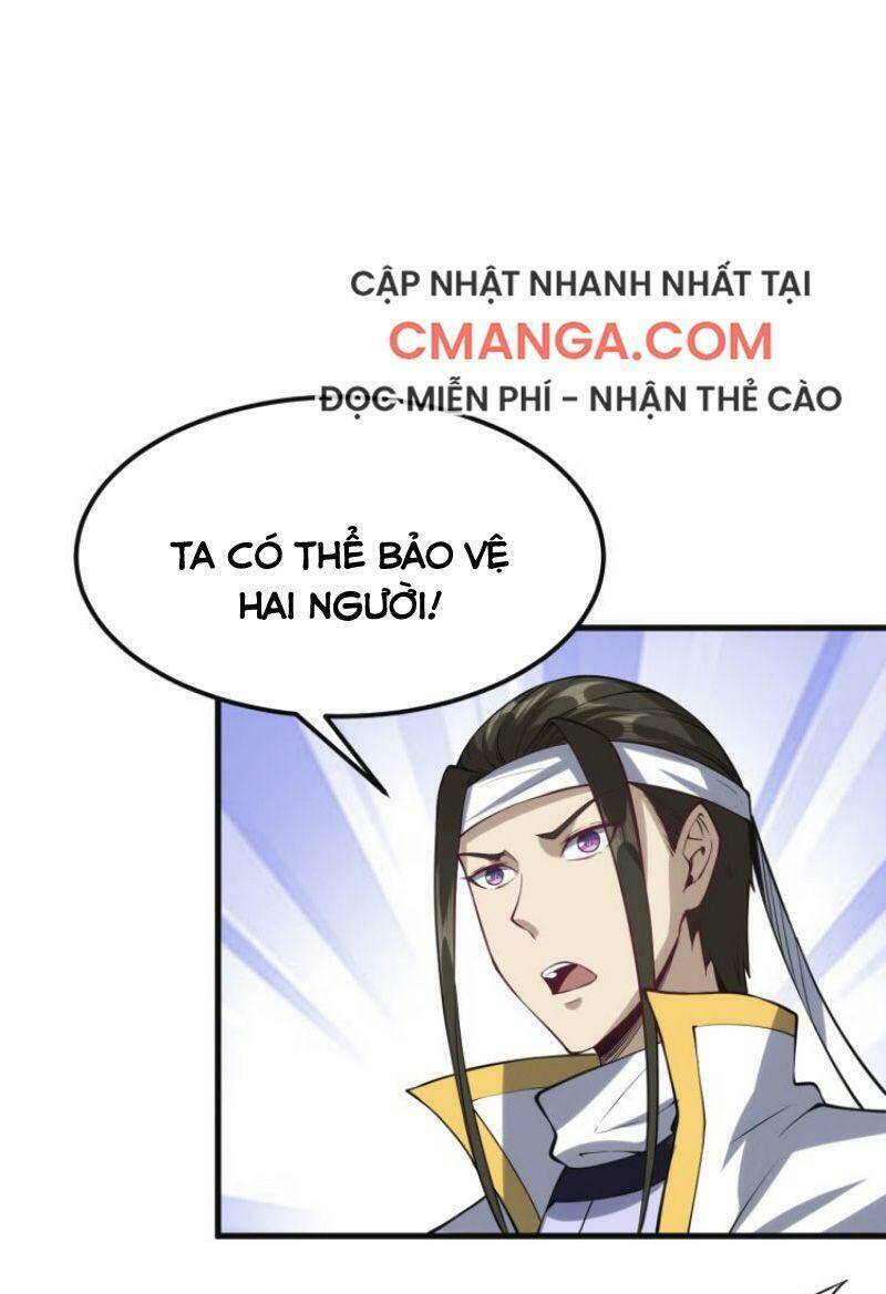 Chương 56 - Trang 55