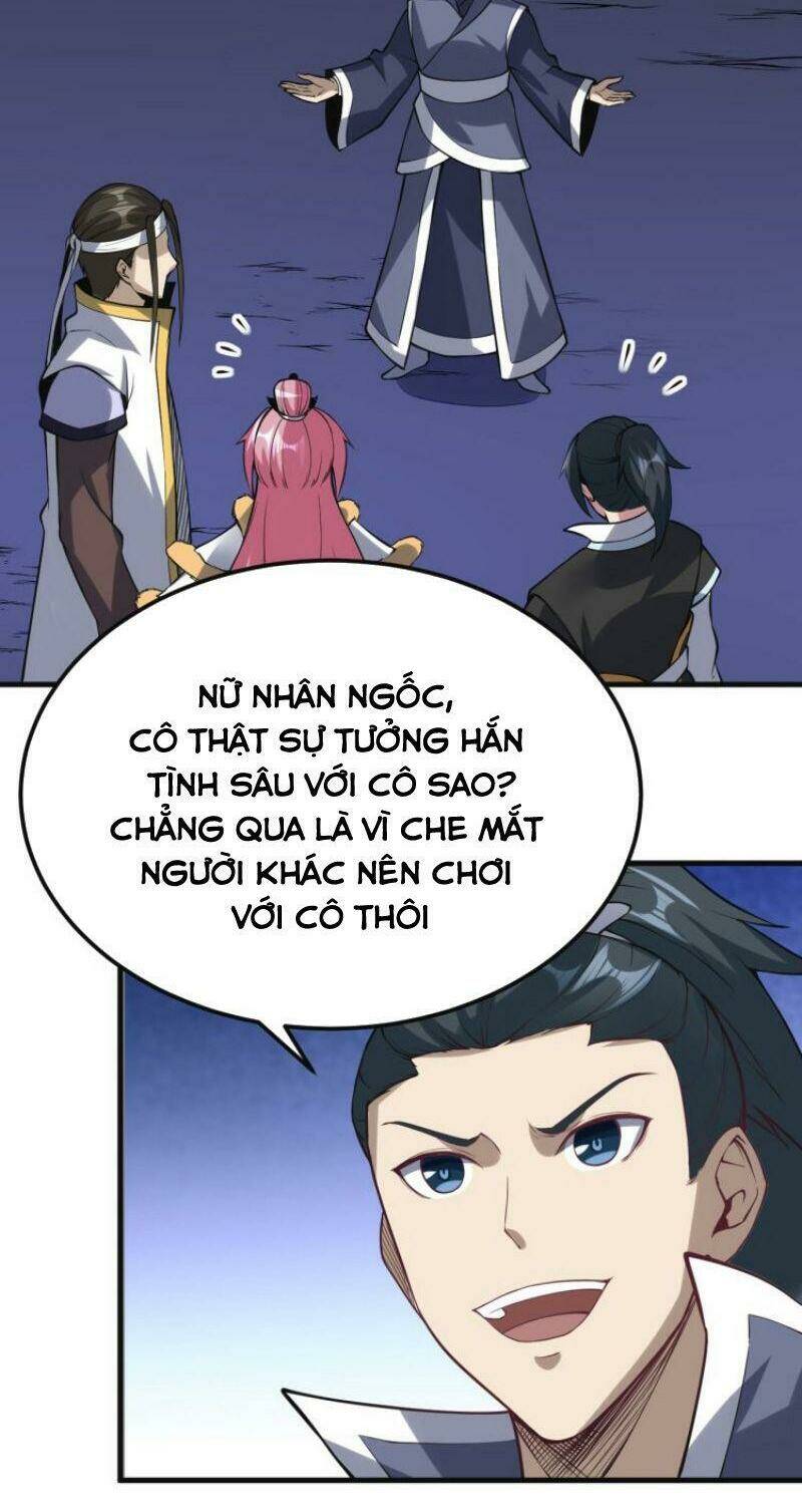 Chương 56 - Trang 58