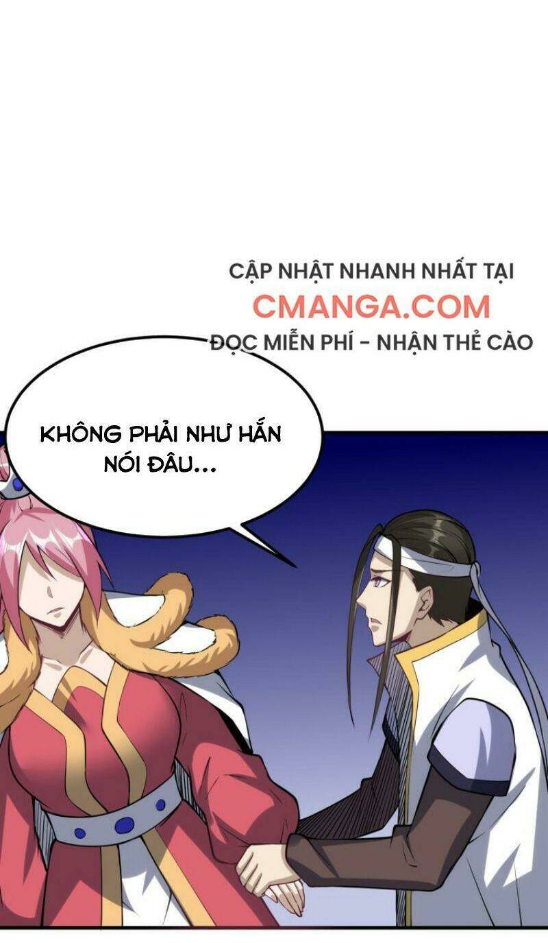 Chương 56 - Trang 60