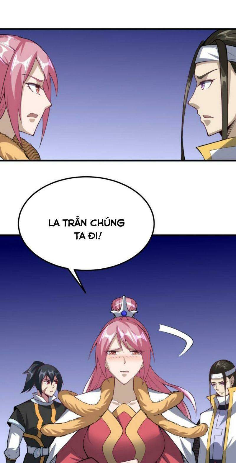Chương 56 - Trang 62