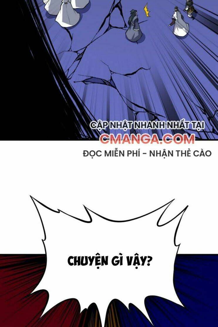 Chương 56 - Trang 64