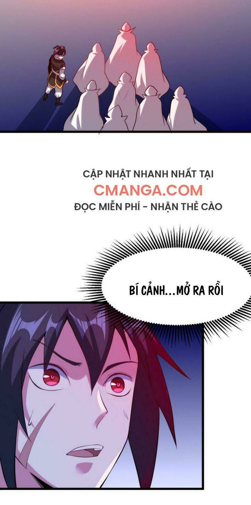 Chương 56 - Trang 10