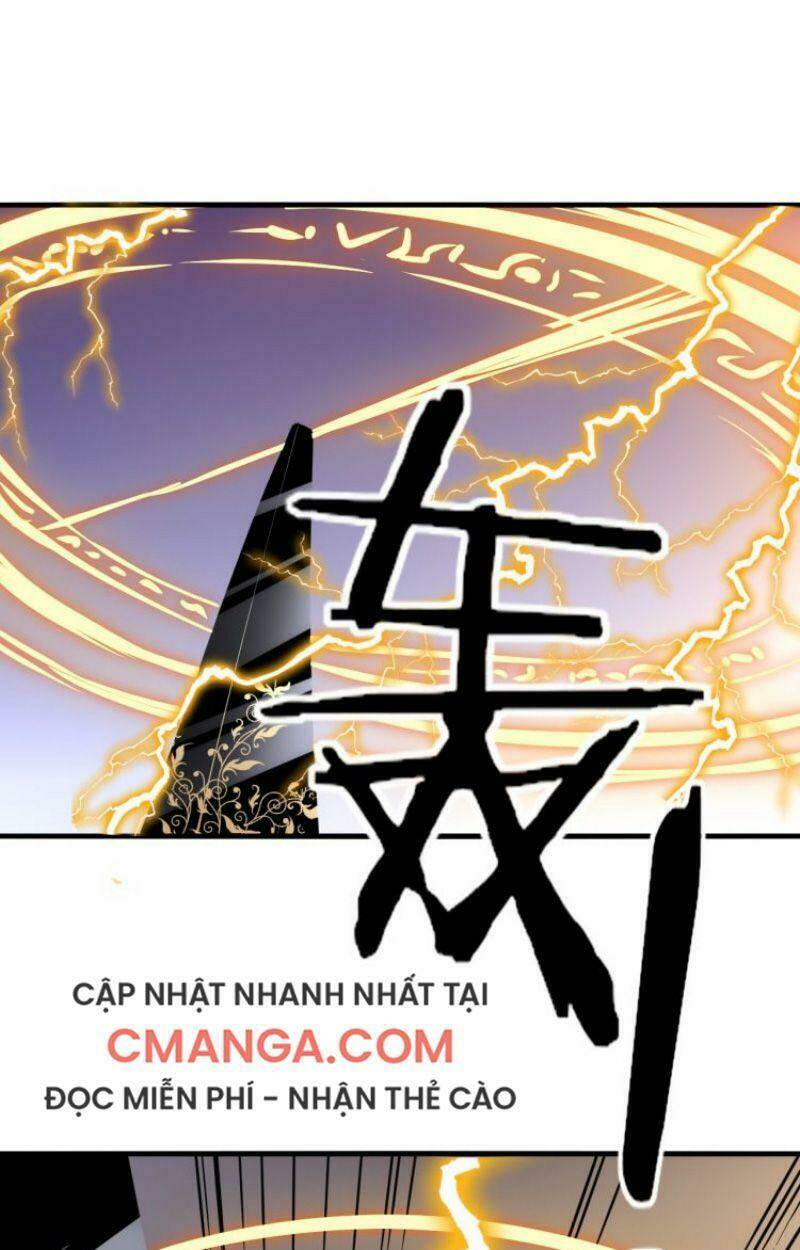 Chương 57 - Trang 1