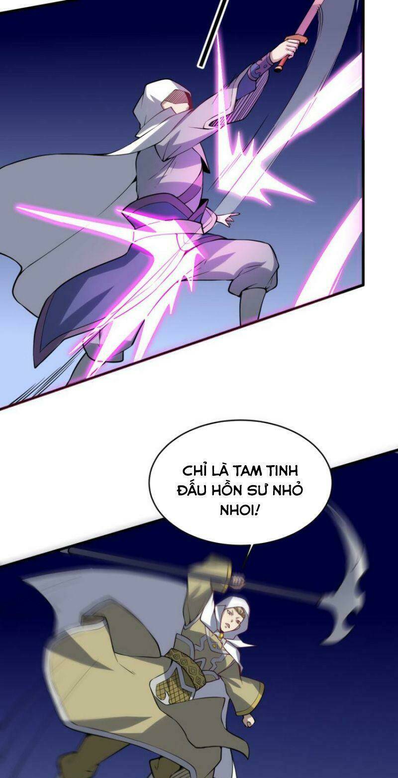 Chương 57 - Trang 13