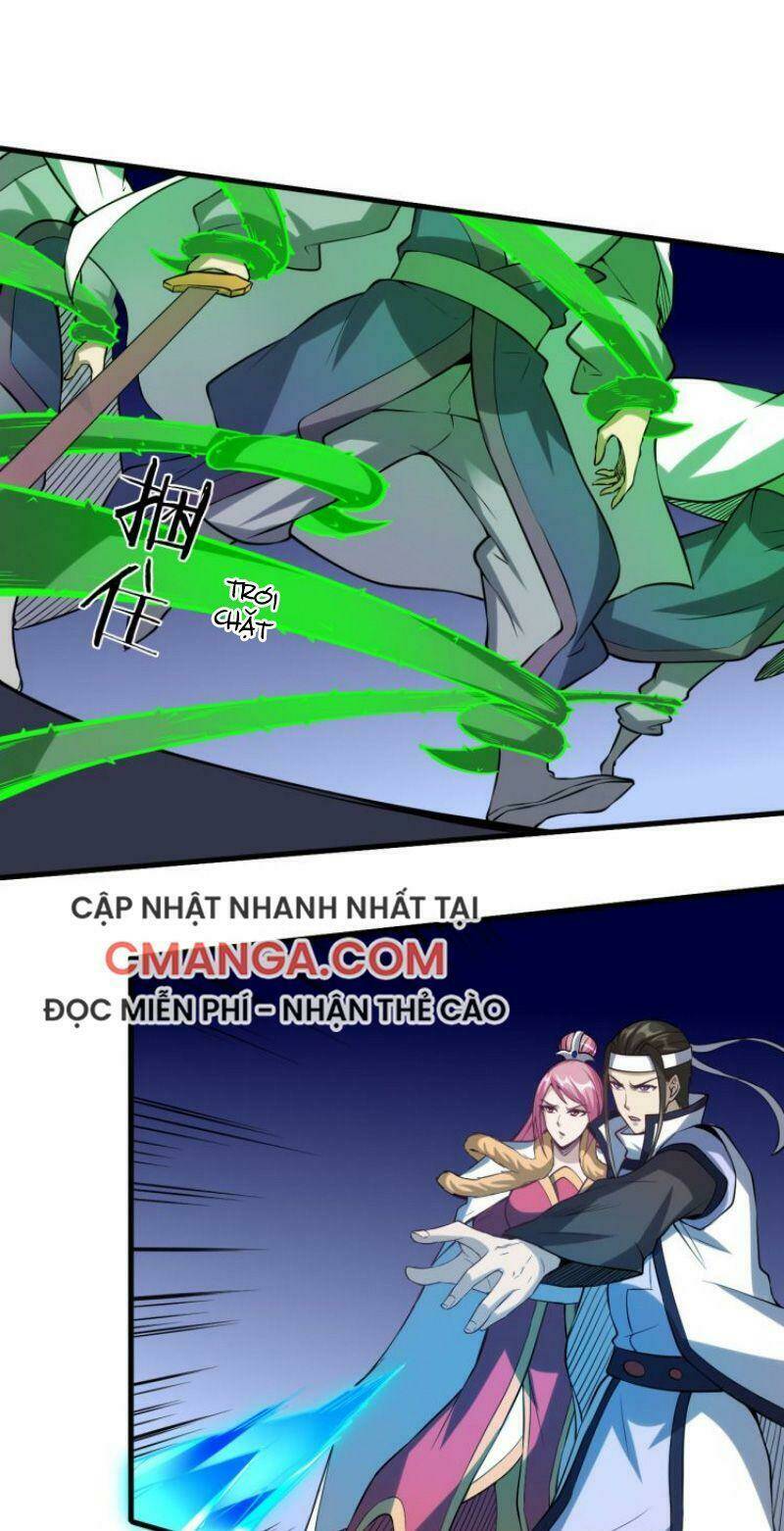 Chương 57 - Trang 23