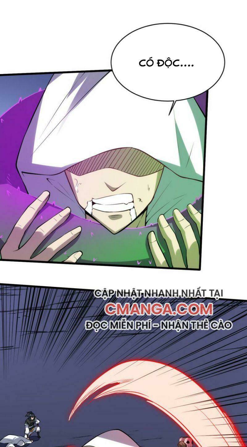 Chương 57 - Trang 27