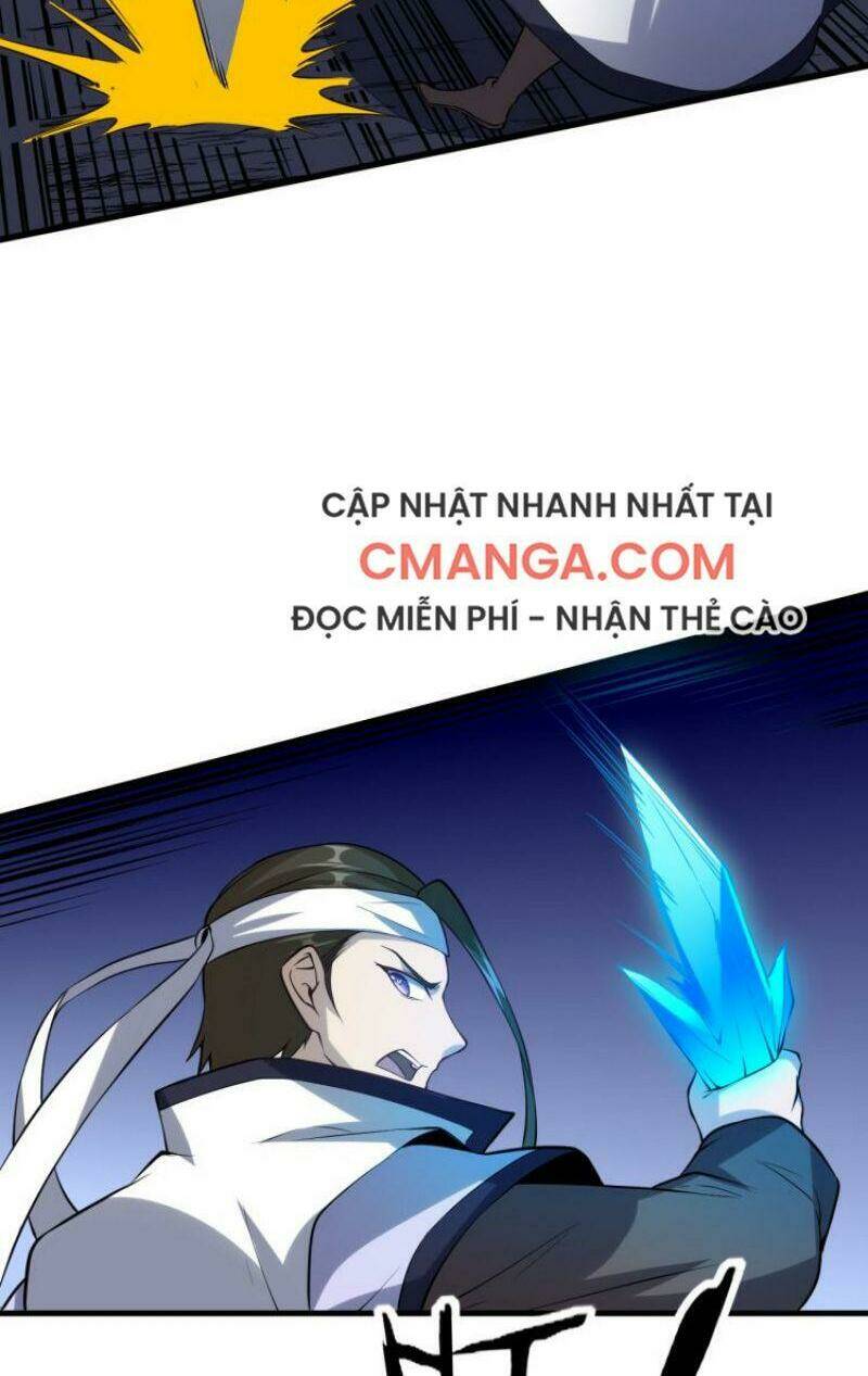 Chương 57 - Trang 32