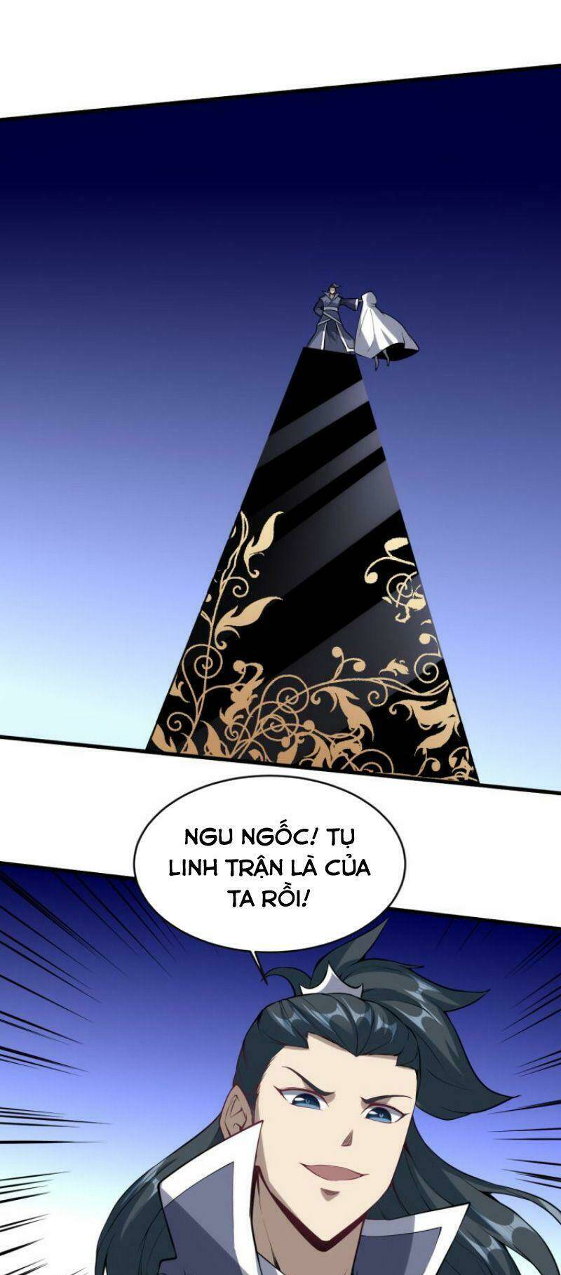 Chương 57 - Trang 37