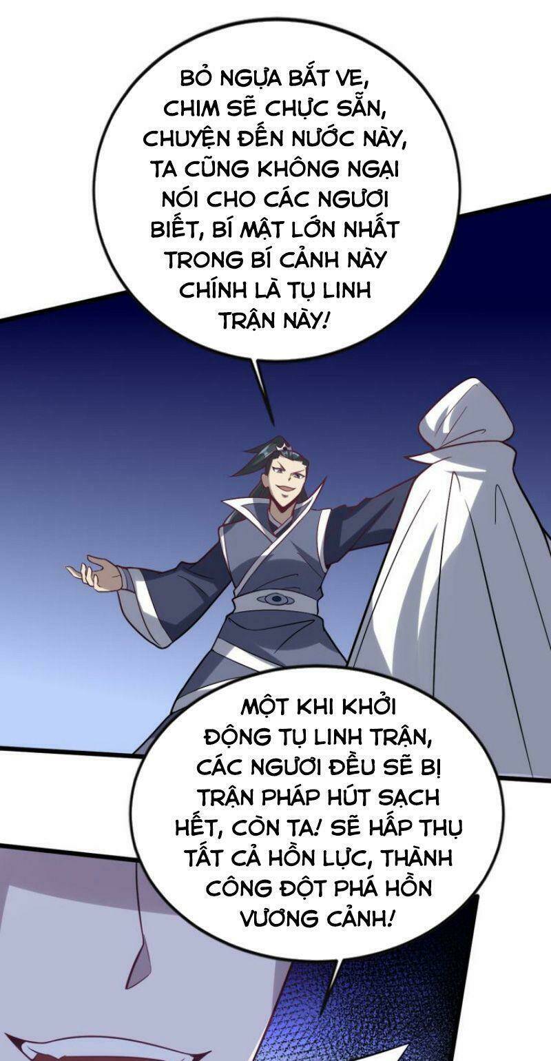 Chương 57 - Trang 39