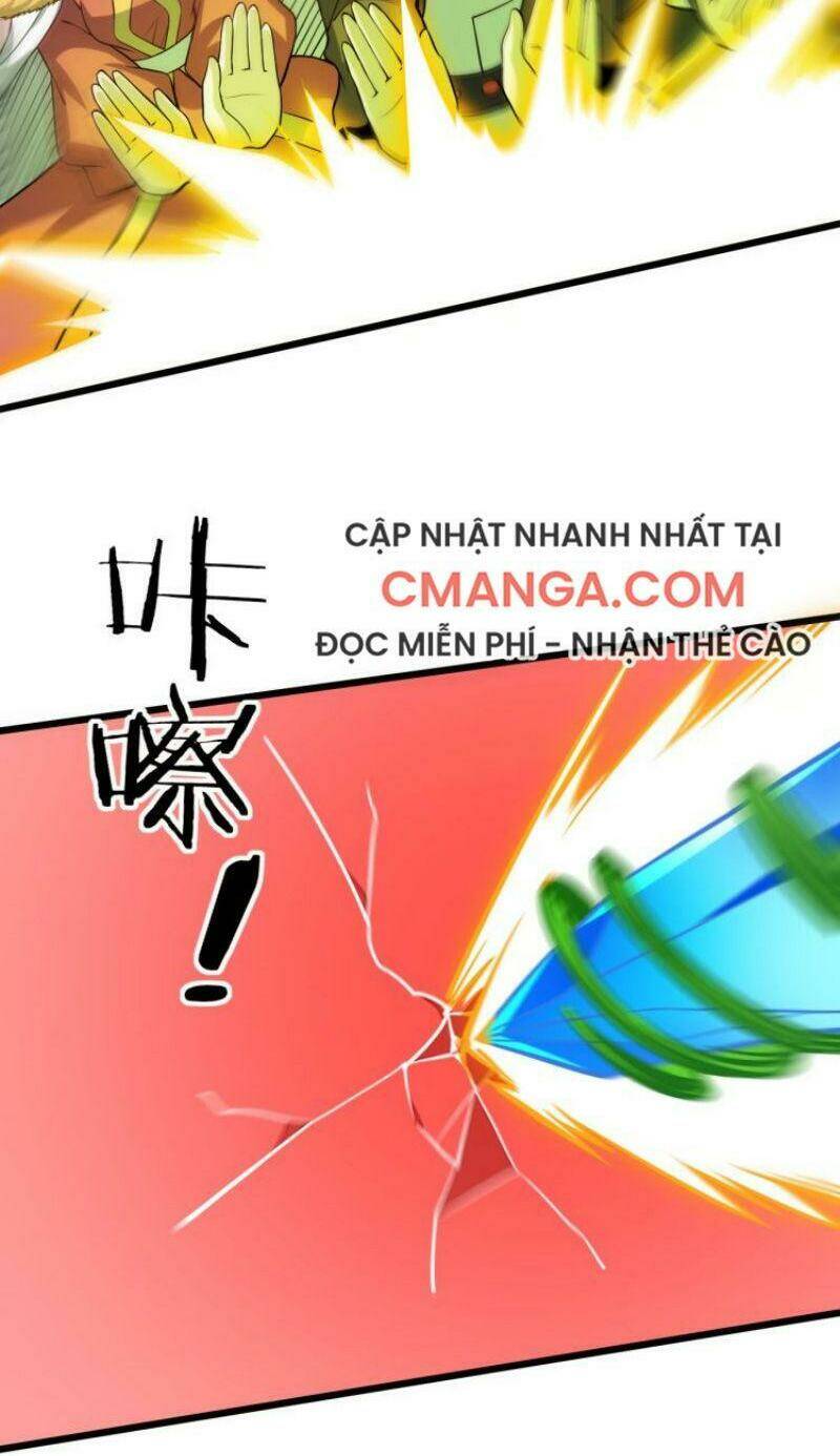 Chương 57 - Trang 56