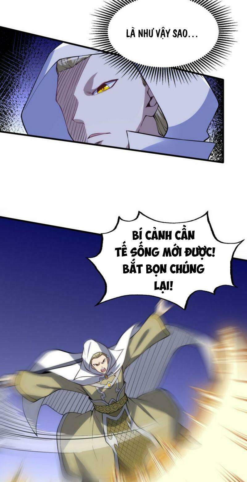 Chương 57 - Trang 9