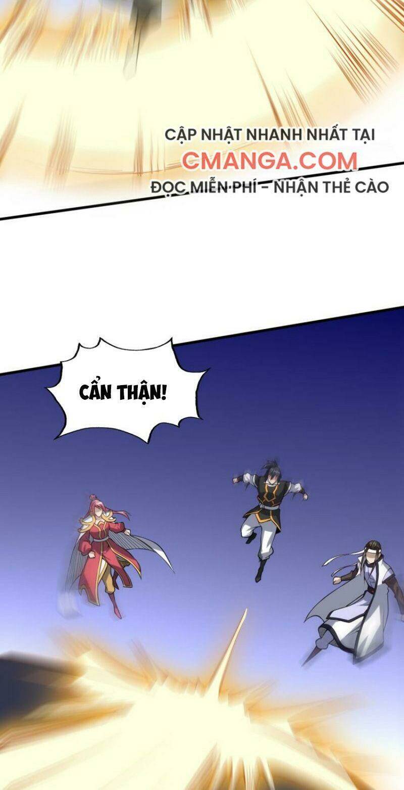 Chương 57 - Trang 10