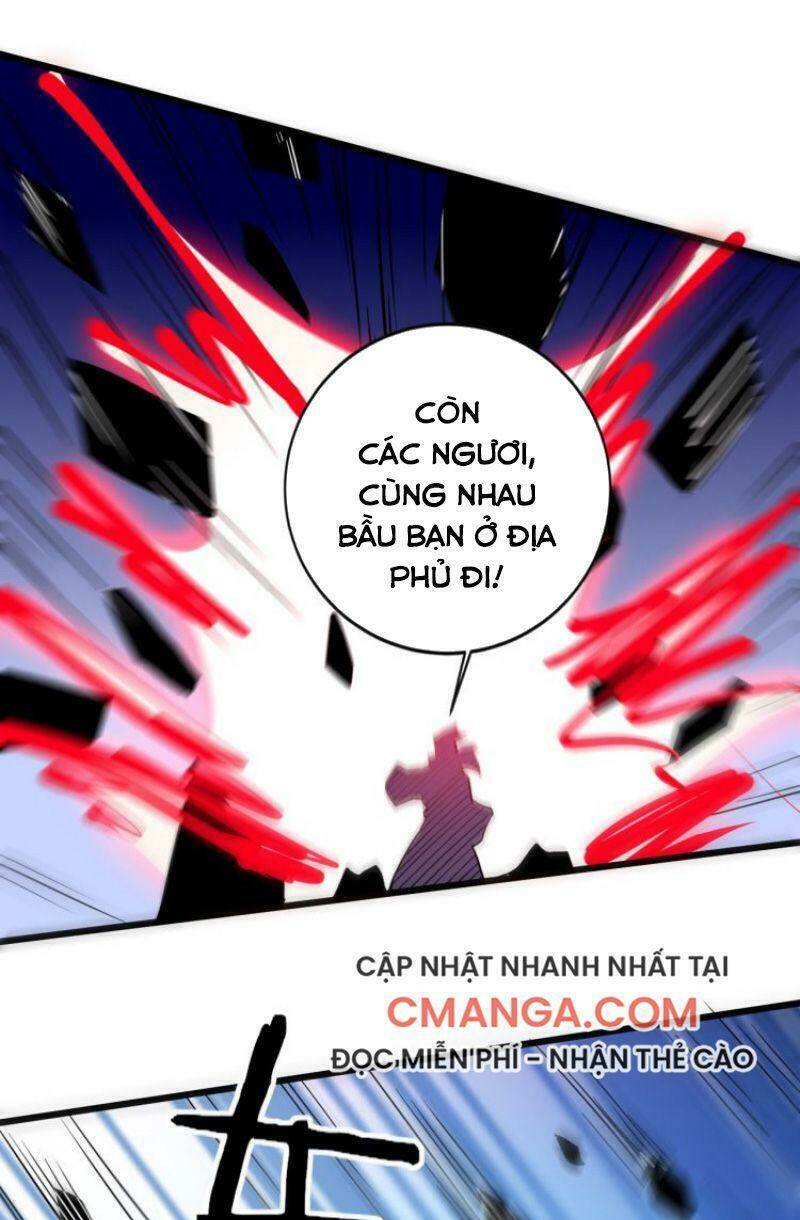 Chương 58 - Trang 13