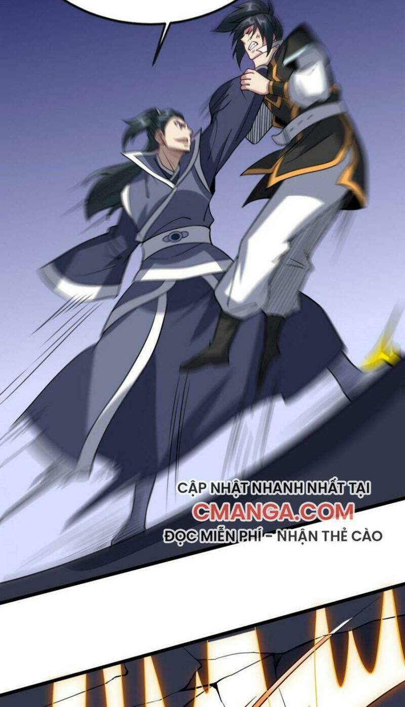 Chương 58 - Trang 20