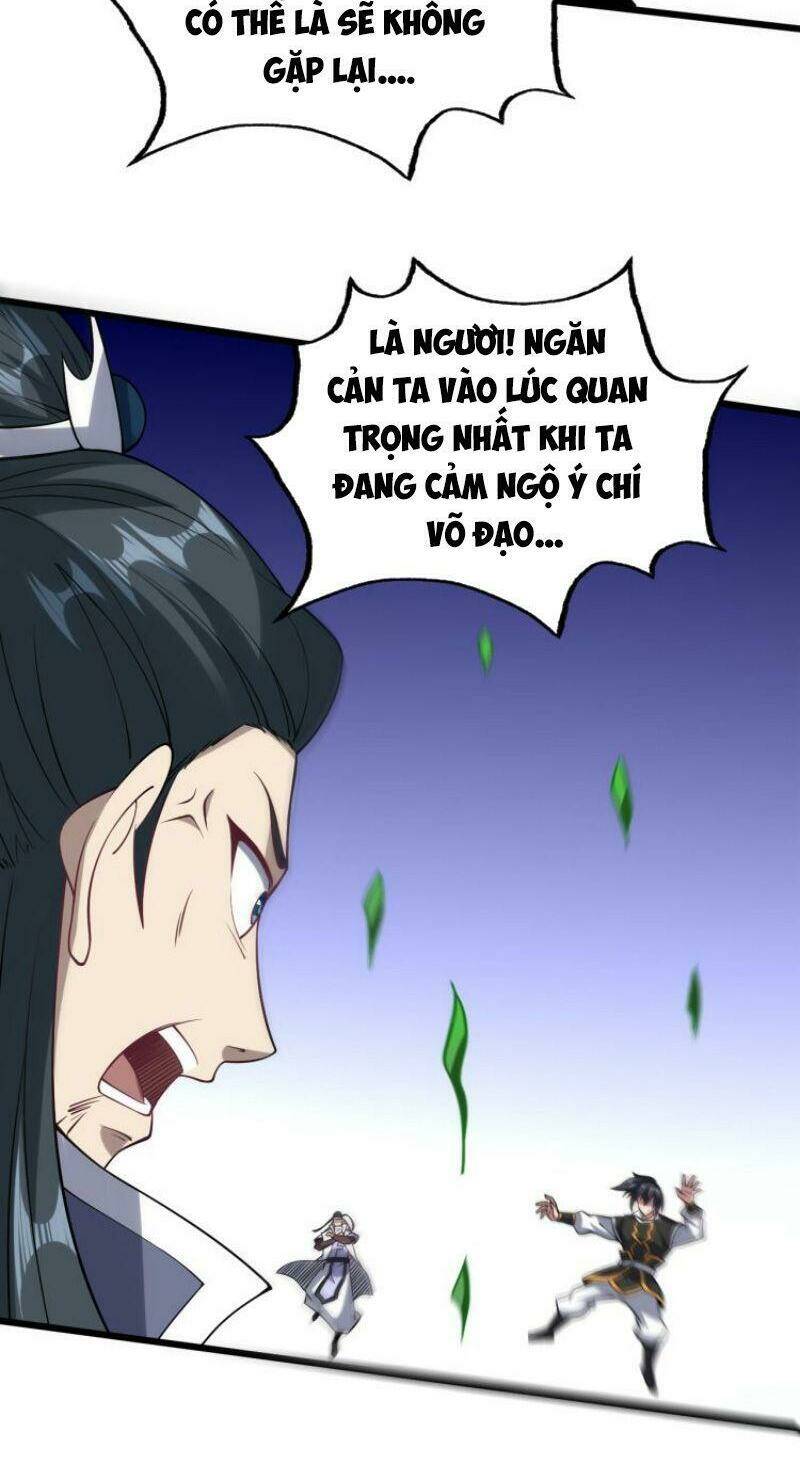 Chương 58 - Trang 4