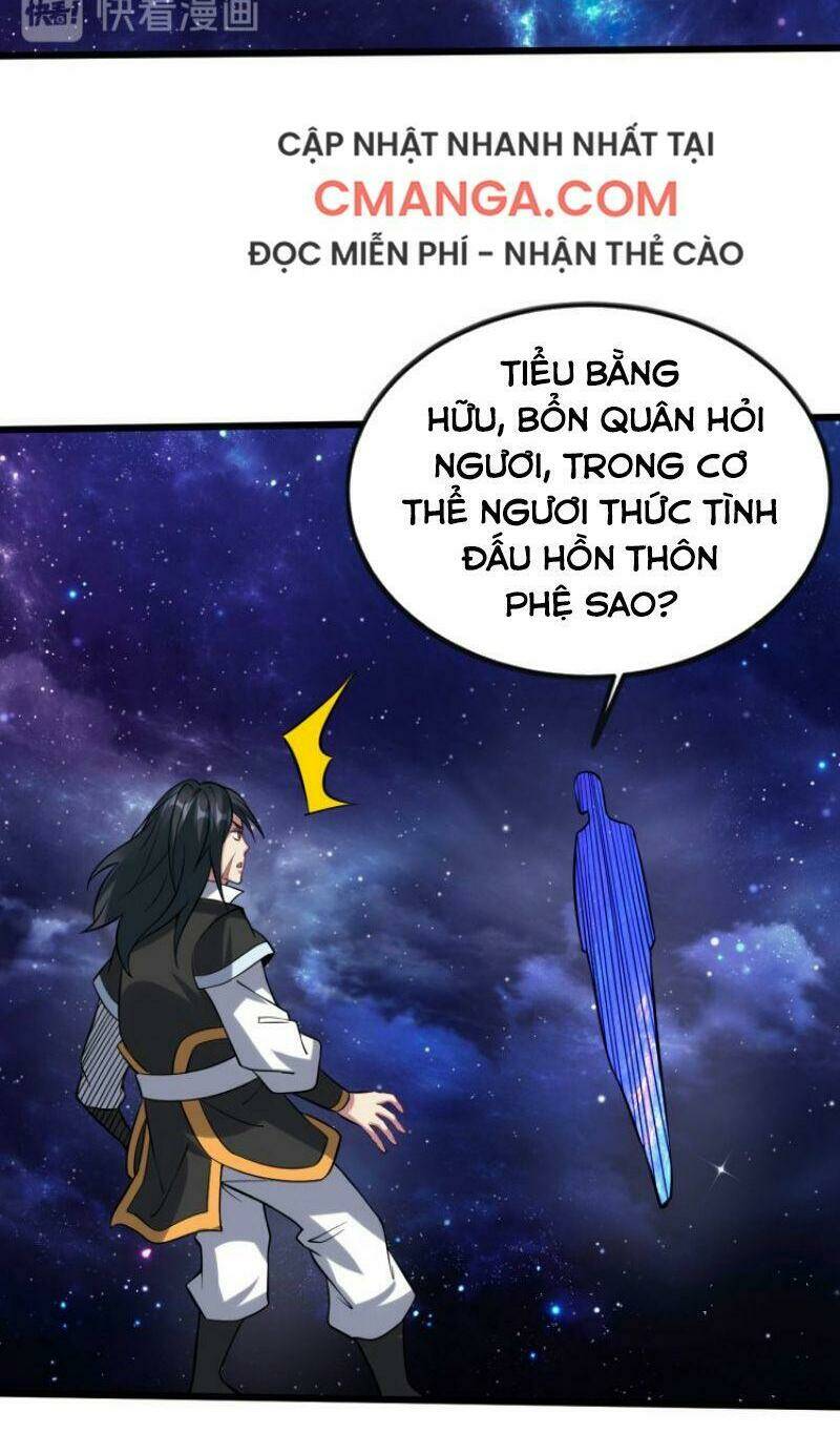 Chương 58 - Trang 34