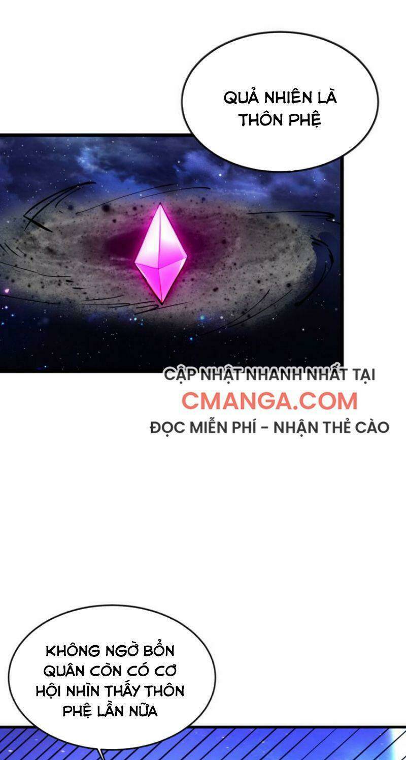 Chương 58 - Trang 37
