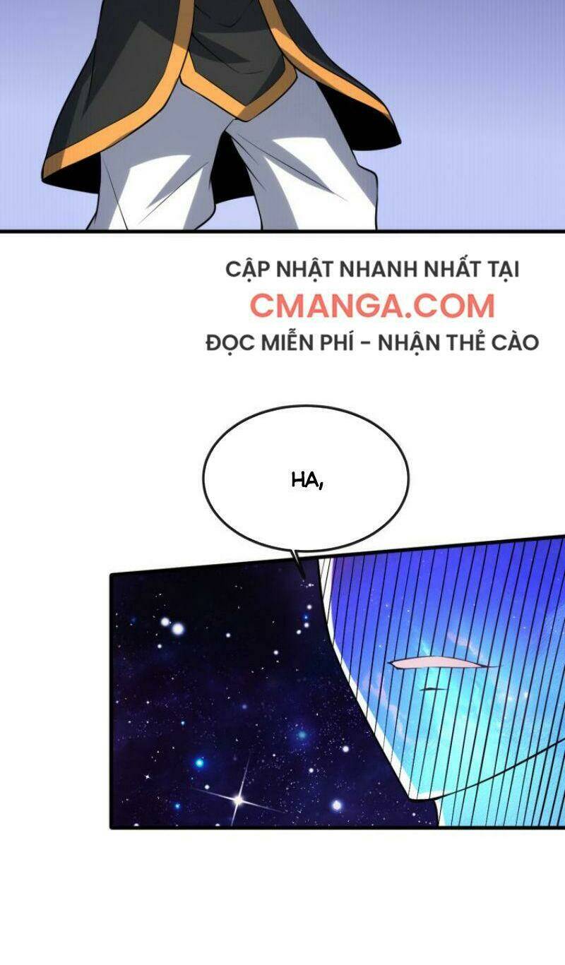 Chương 58 - Trang 43