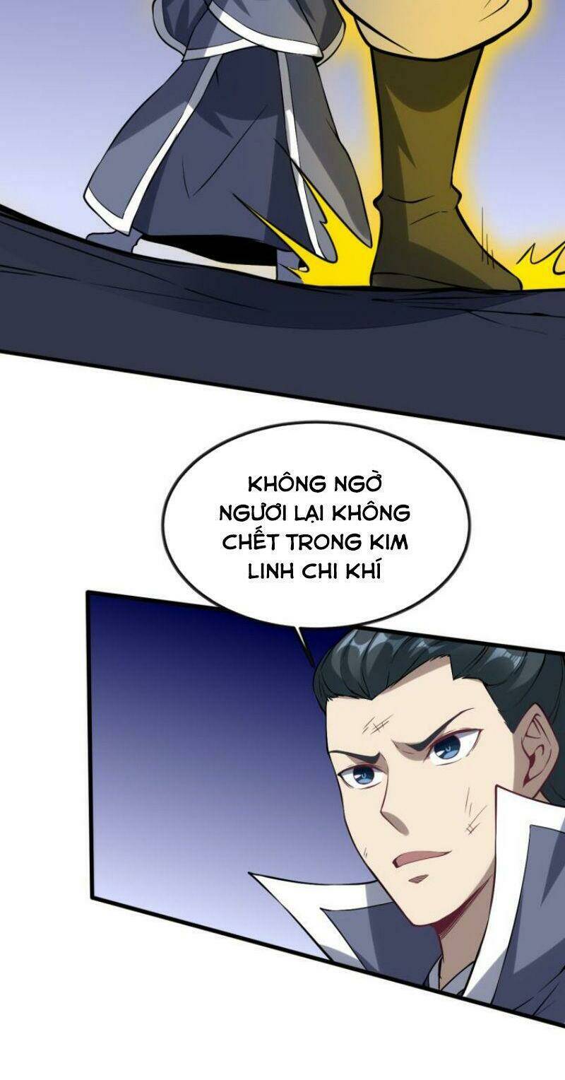 Chương 58 - Trang 51
