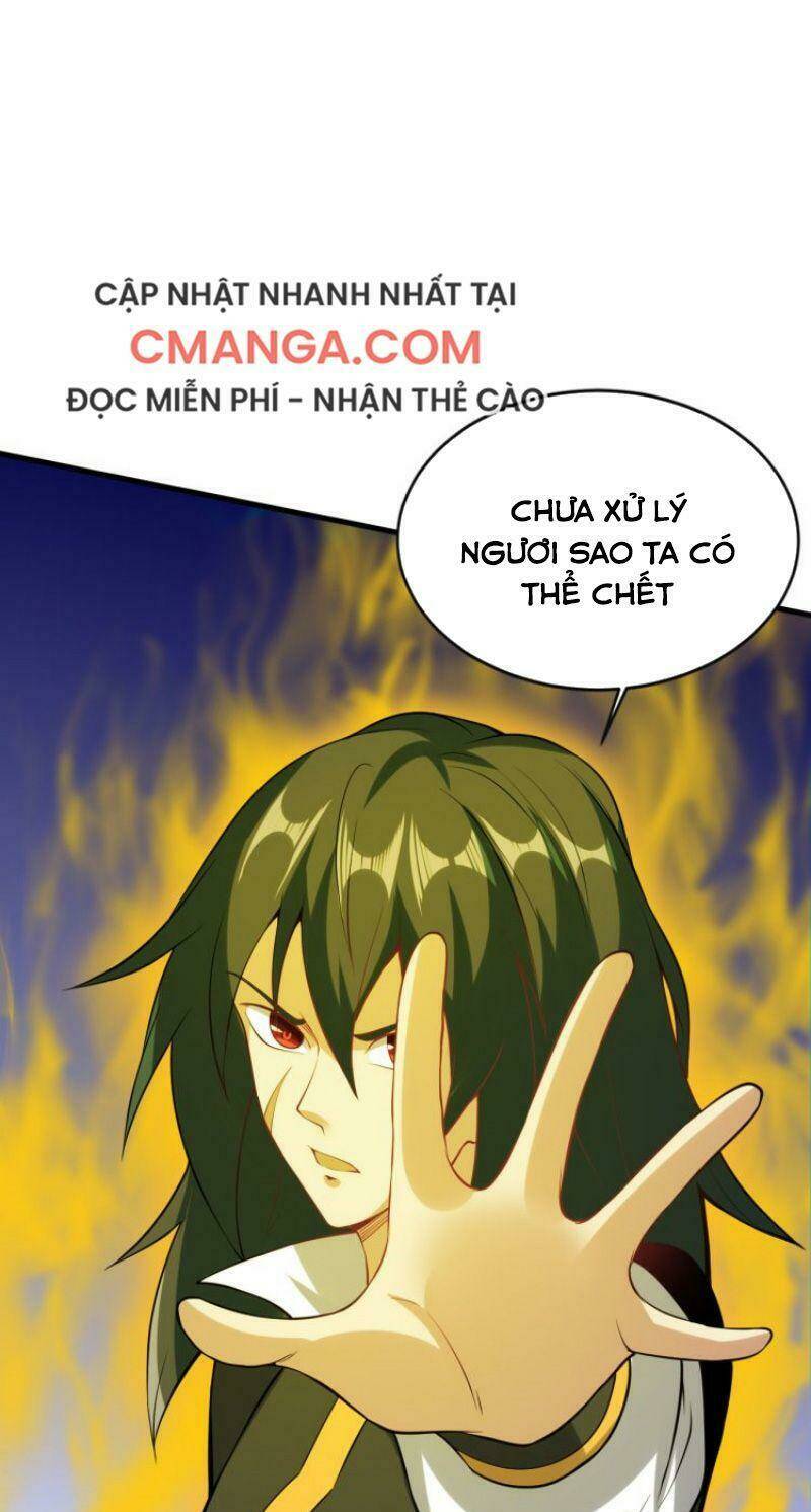 Chương 58 - Trang 52