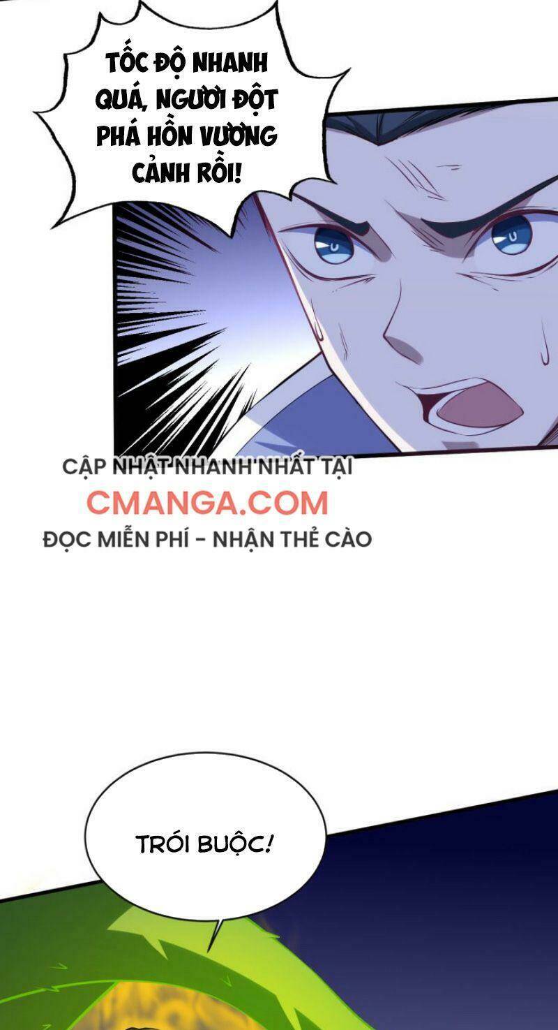 Chương 58 - Trang 56