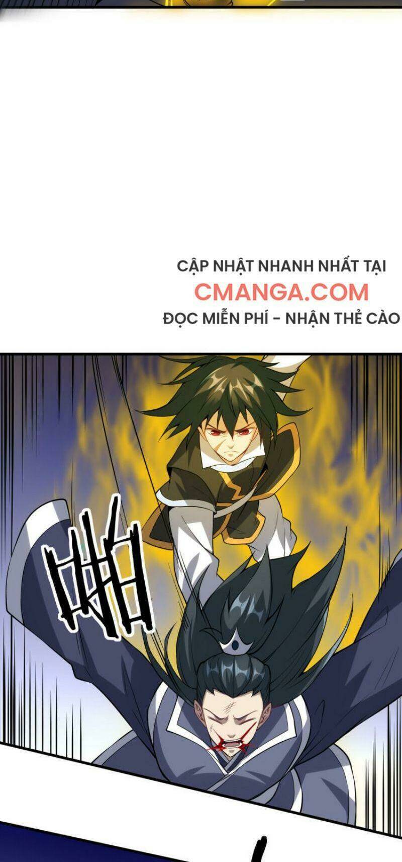 Chương 58 - Trang 61