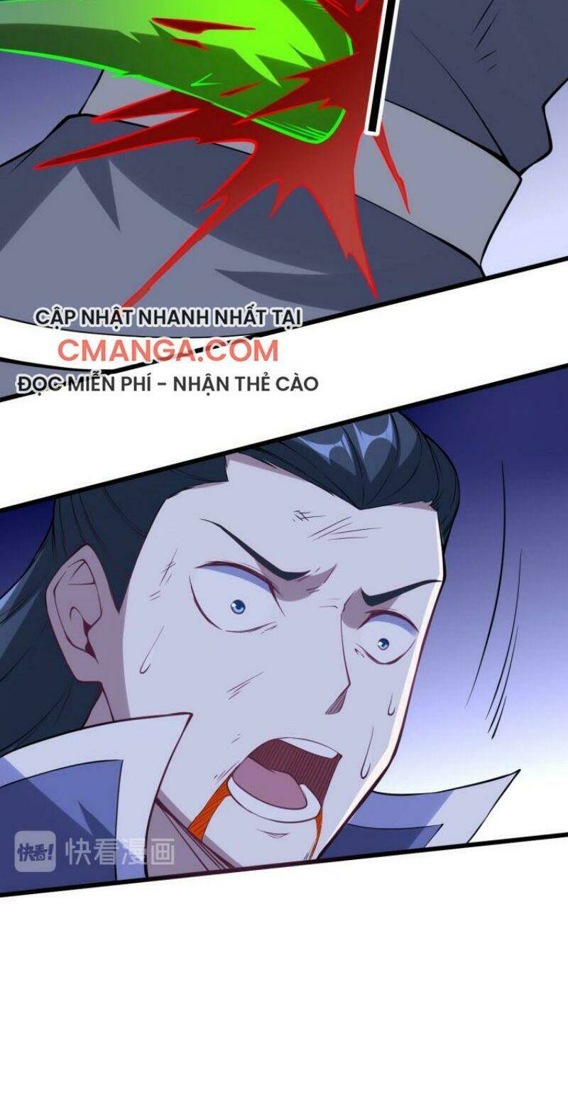 Chương 58 - Trang 65
