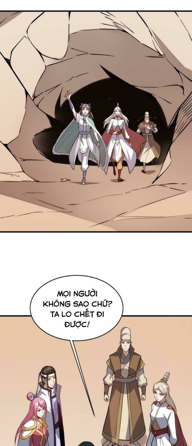 Chương 58 - Trang 78