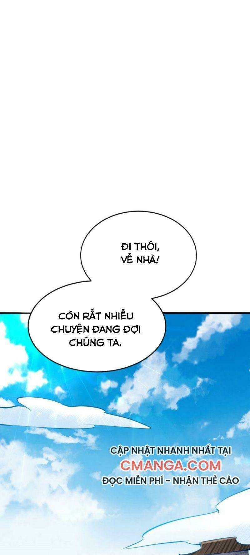 Chương 58 - Trang 80