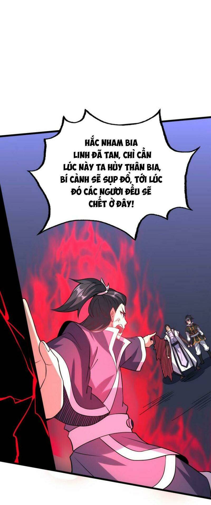 Chương 58 - Trang 10