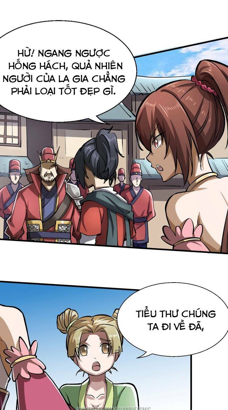 Chương 6 - Trang 13