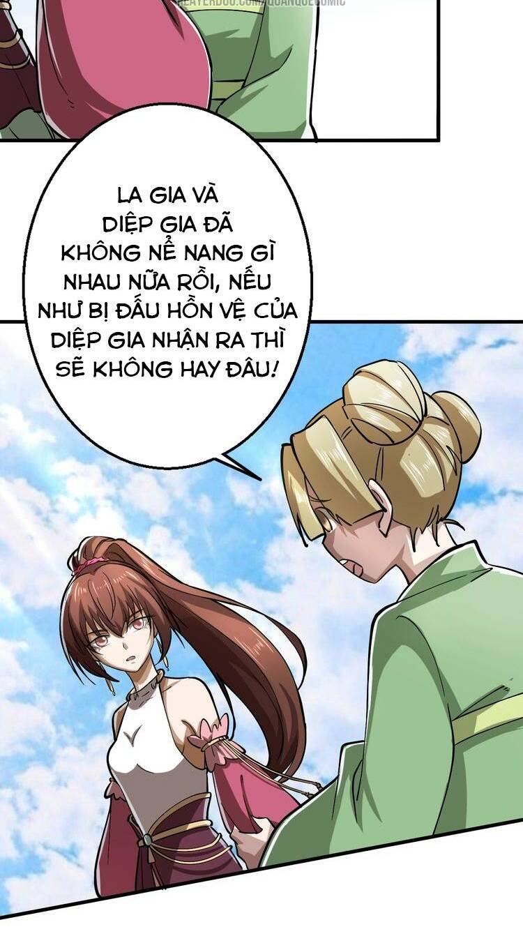 Chương 6 - Trang 14
