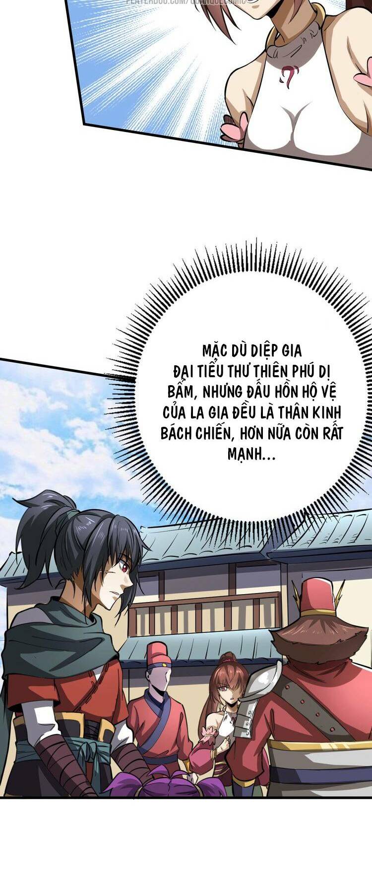 Chương 6 - Trang 18